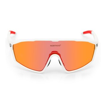 Очки Northug Sunsetter White PN05071-101