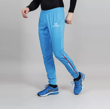 Брюки Nordski Pro Rus NSM512192