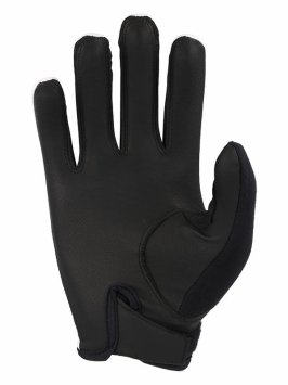 Перчатки Kinetixx Eike 7020-130-02