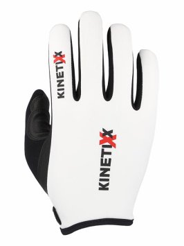 Перчатки Kinetixx Eike 7020-130-02