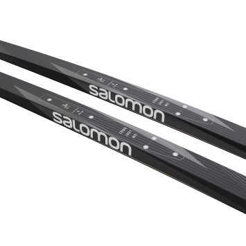 ЛЫЖИ SALOMON RS 7 Extra Stiff 2021-22 L414889