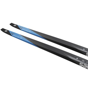 ЛЫЖИ SALOMON RS 7 Extra Stiff 2021-22 L414889