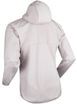 Куртка беговая Bjorn Daehlie Jacket Nordic 2.0 Quiet Grey 333476_91000