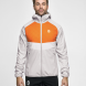 Куртка беговая Bjorn Daehlie Jacket Nordic 2.0 Quiet Grey 333476_91000 в Твери
