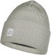 Шапка Buff Crossknit Hat Sold Lihgt Grey 126483.933.10.00 в Твери