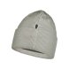 Шапка Buff Crossknit Hat Sold Lihgt Grey 126483.933.10.00 в Твери