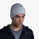 Шапка Buff Crossknit Hat Sold Lihgt Grey 126483.933.10.00 в Твери