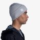 Шапка Buff Crossknit Hat Sold Lihgt Grey 126483.933.10.00 в Твери