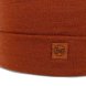 Шапка Buff Merino Heavyweight Hat Solid Cinnamon 111170.330.10.00