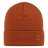 Шапка Buff Merino Heavyweight Hat Solid Cinnamon 111170.330.10.00