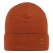 Шапка Buff Merino Heavyweight Hat Solid Cinnamon 111170.330.10.00