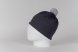 Шапка Nordski Train Graphite (one size) NSV273201 в Твери