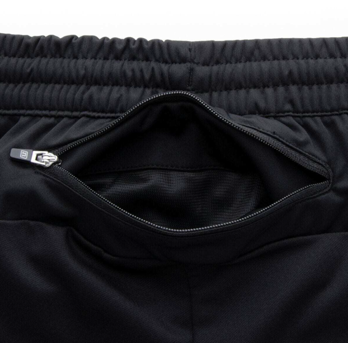 Костюм NONAME HYBRID 22 UX BLACK/GREY/GOLD в Мурманске