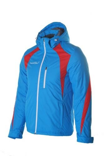 Куртка Nordski WARM ACTIVE NSV110770