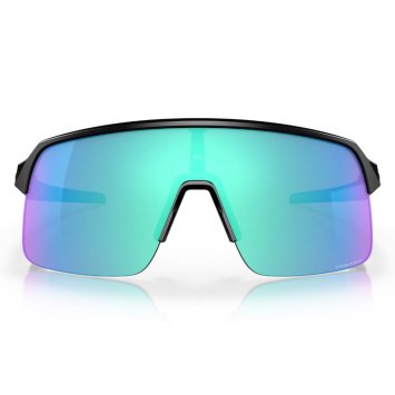 Очки OAKLEY Sutro Lite Matte Black/Prizm Black