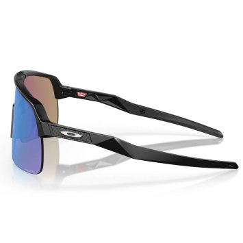 Очки OAKLEY Sutro Lite Matte Black/Prizm Black