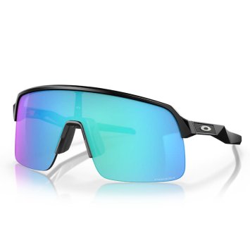 Очки OAKLEY Sutro Lite Matte Black/Prizm Black