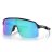 Очки OAKLEY Sutro Lite Matte Black/Prizm Black