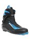 ЛЫЖНЫЕ БОТИНКИ SALOMON S/RACE SKATE Prolink L408813 в Санкт-Петербурге