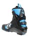 ЛЫЖНЫЕ БОТИНКИ SALOMON S/RACE SKATE Prolink L408813 в Санкт-Петербурге