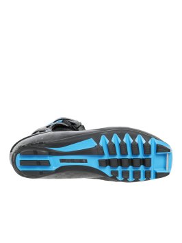 ЛЫЖНЫЕ БОТИНКИ SALOMON S/RACE SKATE Prolink L408813