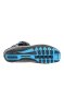 ЛЫЖНЫЕ БОТИНКИ SALOMON S/RACE SKATE Prolink L408813 в Санкт-Петербурге