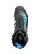 ЛЫЖНЫЕ БОТИНКИ SALOMON S/RACE SKATE Prolink L408813 в Санкт-Петербурге