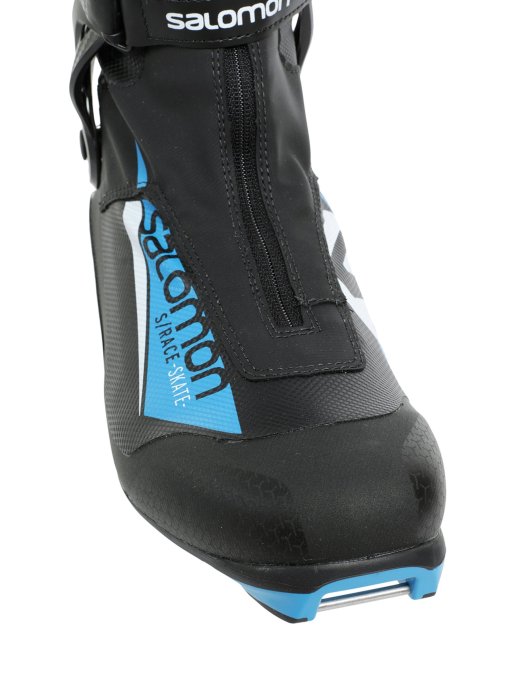 ЛЫЖНЫЕ БОТИНКИ SALOMON S/RACE SKATE Prolink L408813 в Санкт-Петербурге