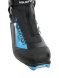 ЛЫЖНЫЕ БОТИНКИ SALOMON S/RACE SKATE Prolink L408813 в Санкт-Петербурге