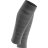 Компрессионные гетры CEP REFLECTIVE со светоотражателями, мужские C303RM WS50-2-Z