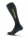 гольфы NONAME NC2 COMPRESSION SOCKS 16 NEON