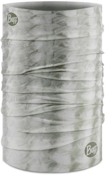Бандана Buff Coolnet UV+ Bonefish Grey 119451.937.10.00