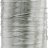 Бандана Buff Coolnet UV+ Bonefish Grey 119451.937.10.00