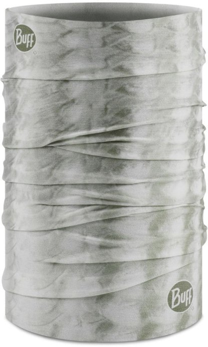 Бандана Buff Coolnet UV+ Bonefish Grey 119451.937.10.00 в Твери
