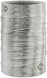Бандана Buff Coolnet UV+ Bonefish Grey 119451.937.10.00 в Твери