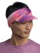Козырёк Buff Pack Speed Visor Wae Purple 133540.605.10.00