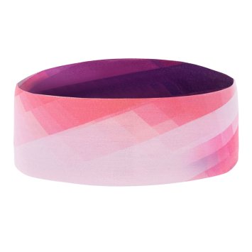 Козырёк Buff Pack Speed Visor Wae Purple 133540.605.10.00