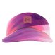 Козырёк Buff Pack Speed Visor Wae Purple 133540.605.10.00