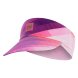 Козырёк Buff Pack Speed Visor Wae Purple 133540.605.10.00