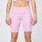 Шорты обтягивающие Nordski Run 2.0 Peony W NSW394881