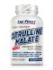 Цитруллин малат Be First Citrulline malate 120 капс.
