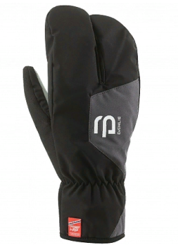 Варежки Bjorn Daehlie 2018-19 Claw Track 331024_99900