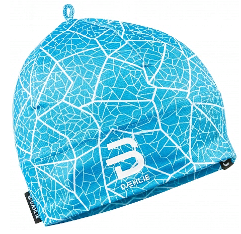 Шапка Bjorn Daehlie 2018-19 Hat Duell 332666_24700 в Твери
