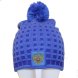 Шапка ADIDAS OLYMPIC BEANIE RUS LOGO CE1831 в Твери