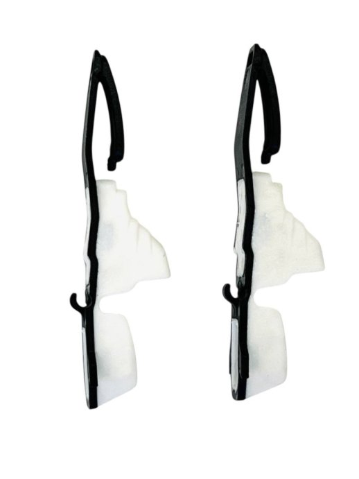 Флексор STC классический