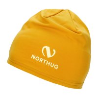 Шапка NORTHUG SPRINT Золотой урожай
