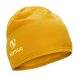 Шапка NORTHUG SPRINT Золотой урожай (L/XL)