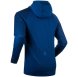 Куртка флисовая беговой Bjorn Daehlie 2019-20 Full Zip Sweater Estate Blue 332479_25300 в Твери