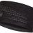 Повязка Buff Dryflx Headband R Black 118098.999.10.00