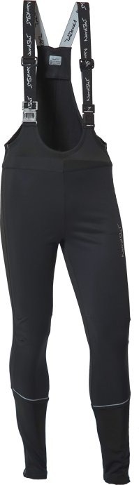 Брюки NORDSKI ACTIVE NSW441100 в Твери